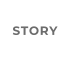 STORY