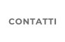 CONTATTI