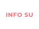 INFO SU