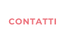 CONTATTI