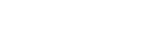 PULSANTE STRETCH