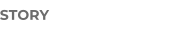 STORY